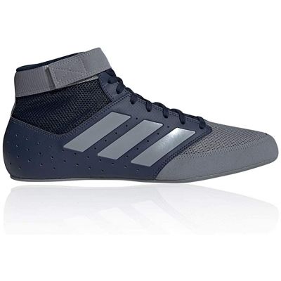 Adidas Mat Hog 2.0 Blå