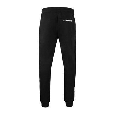 Bad Boy GPD Pants Black