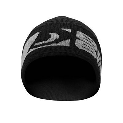 Bad Boy Logo Beanie Negro