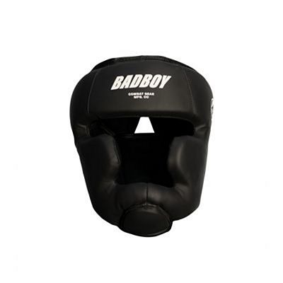 Las mejores ofertas en RDX talla L equipo Protector de boxeo y MMA