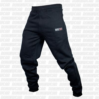 Bad Boy X-Train Jogger Pants Nero