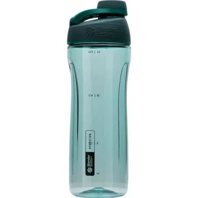 BlenderBottle Zero Tritan 735m Verde