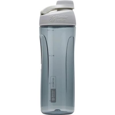 BlenderBottle Zero Tritan 735m Szürke