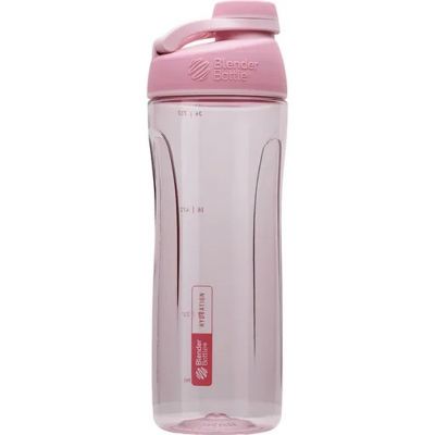 BlenderBottle Zero Tritan 735m Ròzsaszìn