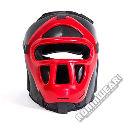 Buddha Capacete Com Protecção-Grade