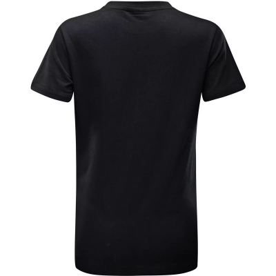 Everlast Bryant Tee Nero