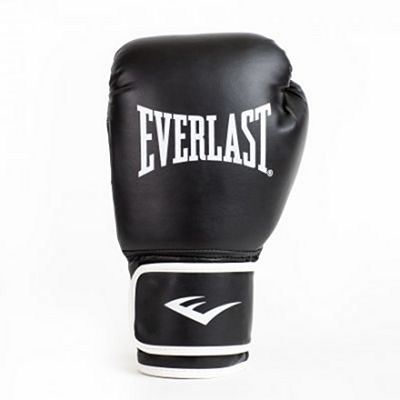 Everlast Core 2 GL Preto