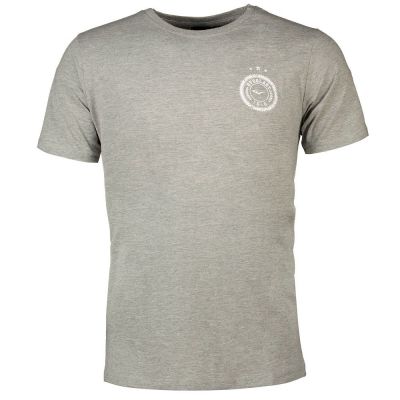 Everlast Ditmars T-Shirt Grey