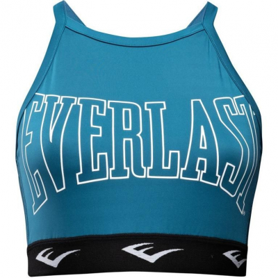 Everlast Duran Blu