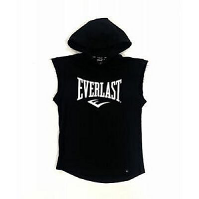 Everlast Meadown Black