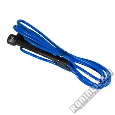 Everlast Speed Rope Azul