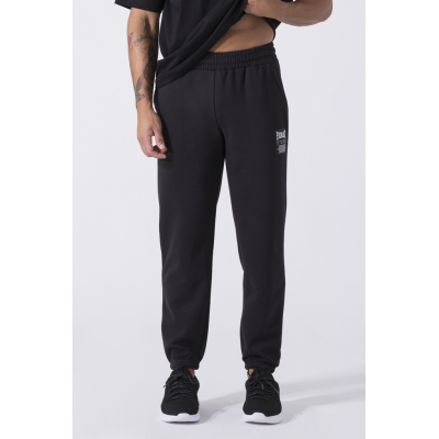 Everlast Tracksuit Pants Nero