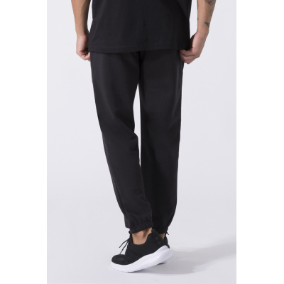 Everlast Tracksuit Pants Black