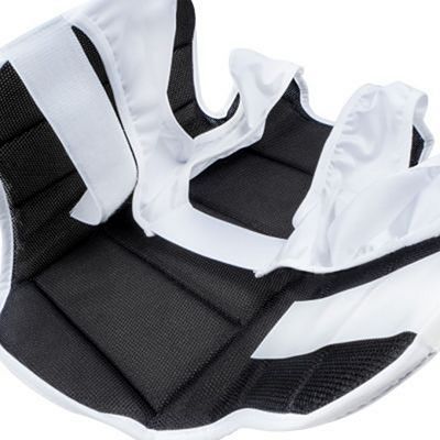 FUJIMAE Peto Interior Advantage RFEK Blanco