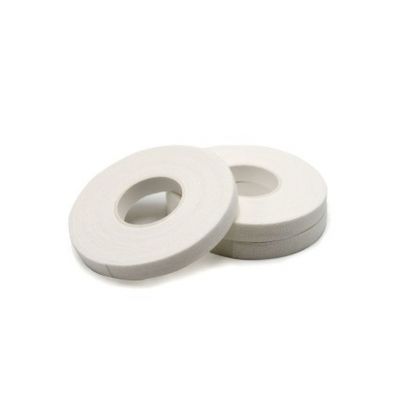 FUJIMAE Finger Tape White