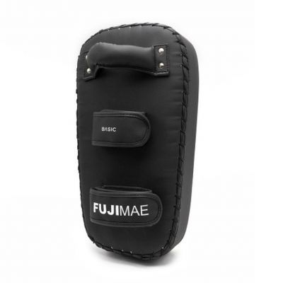 FUJIMAE Pao Basic QS 1 Unit Gris-Negro