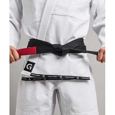 Gr1ps Primero Competition BJJ Gi Vit