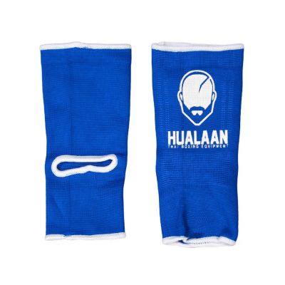 HuaLaan Ankle Guard Blue