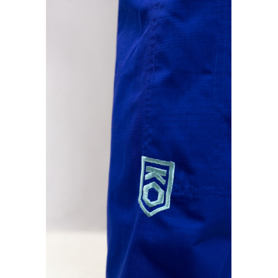 KOARENA Lynx 2.0 BJJ Gi Blu