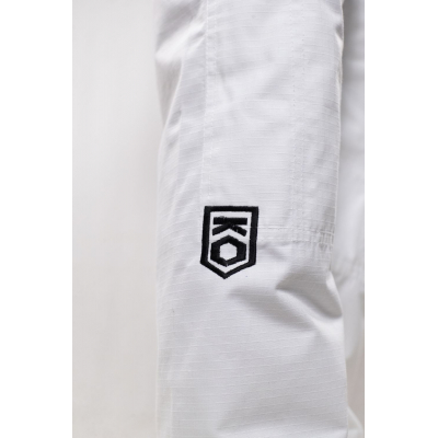 KOARENA Lynx 2.0 BJJ Gi Vit