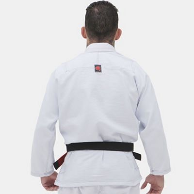 Koral One BJJ Kimono Vit