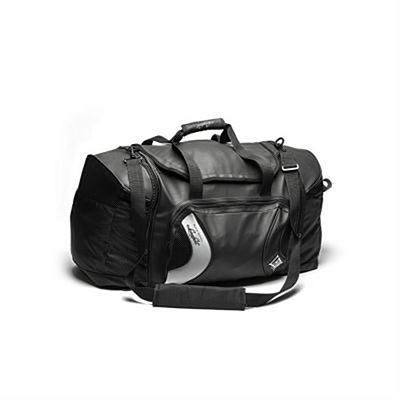 Leone 1947 Backpack Bag Black Edition 70LNero