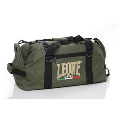 Leone 1947 Backpack Bag 70L Vert