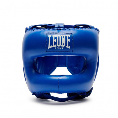 Leone 1947 Headgear The Greatest Blu