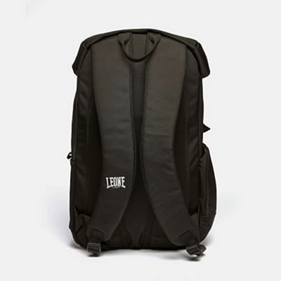 Leone 1947 Neocamo Backpack Black