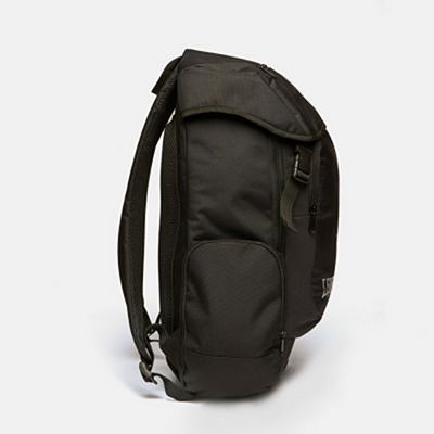 Leone 1947 Neocamo Backpack Black