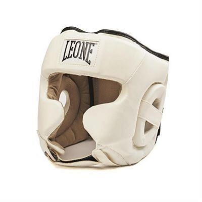 Leone 1947 Training Headgear Fehèr