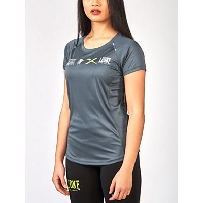 camisetas reebok crossfit mujer 2017