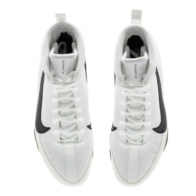 Nike Machomai 3 White