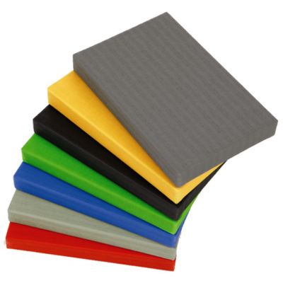 NKL Tatami Vinilo  220-230D Multicolor