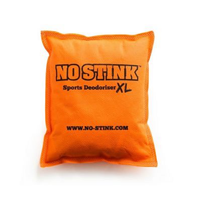 No Stink Multi-Purpose Deodouriser XL