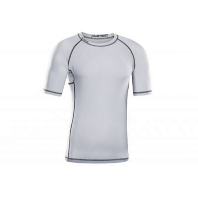 Okami Rashguard Air Blanco