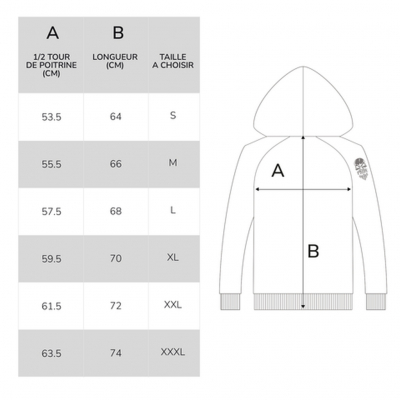 Pride Or Die Survival Of The Fittest Hoodie Fekete-Ègszìnkèk