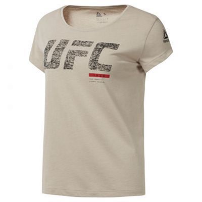 Reebok UFC en España en RoninWear, chandal, camisetas UFC McGregor 