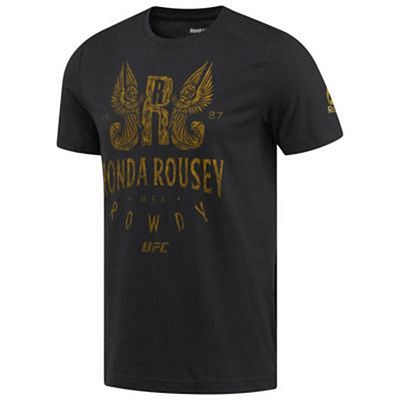 sudadera reebok ufc 