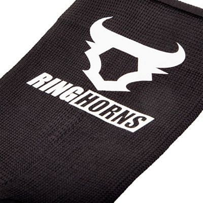 Ringhorns Nitro Ankles Support Black