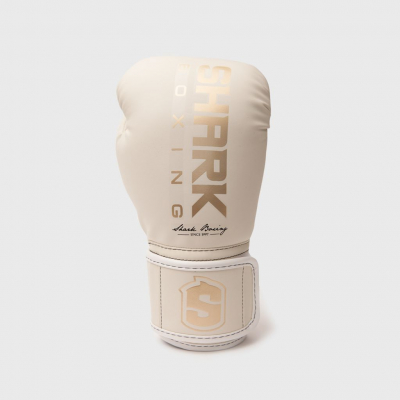 Shark Boxing Boxing Glove Victory Vit