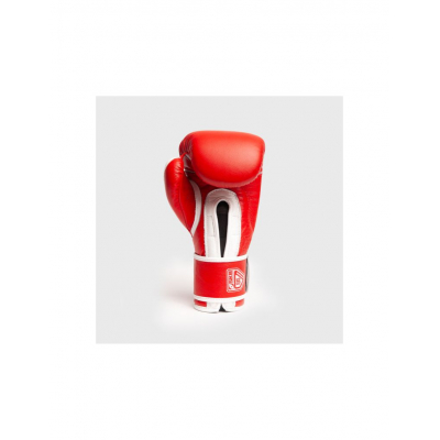 Shark Boxing Glove Megalodón 2.0 Rosso