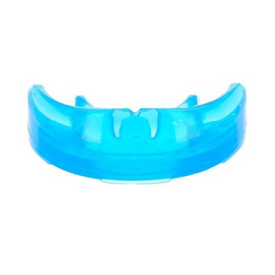 Shock Doctor Junior Braces Azul