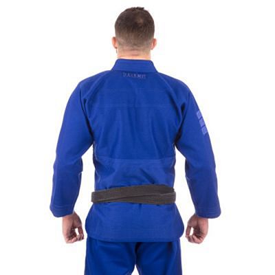 Tatami Classic Jiu Jitsu Gi Blue