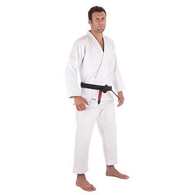 Tatami Classic Jiu Jitsu Gi Vit