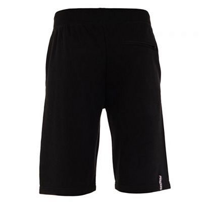 Tatami Summit Leisure Shorts Negro