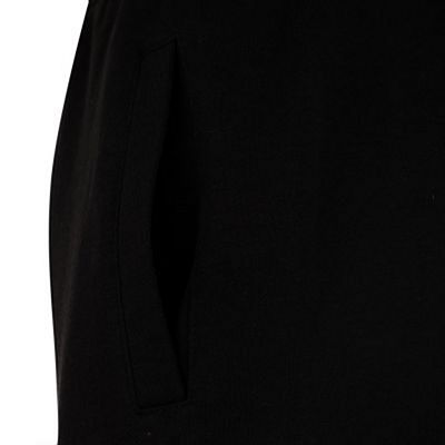 Tatami Summit Leisure Shorts Negro