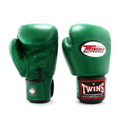 Vendas de tobillos de boxeo Twins AG1 Algodón. thaiboxingfihgtgeart.es