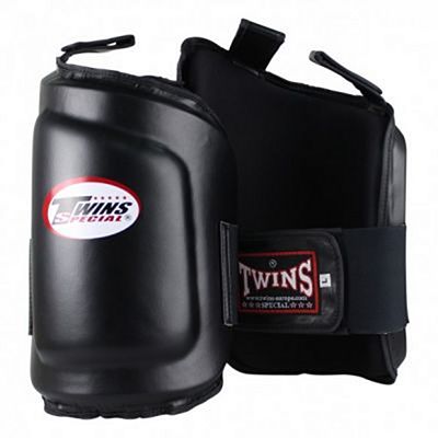 Twins Special BP-LK Protector Ventral