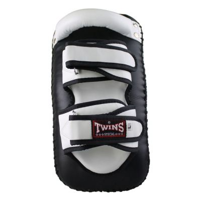 Twins Special TKP 5 Noir